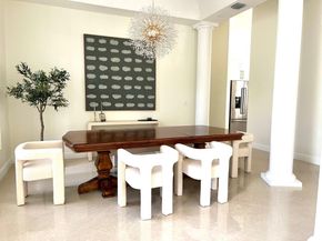 103 Squire Drive, Wellington FL 33414