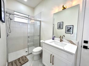 103 Squire Drive, Wellington FL 33414
