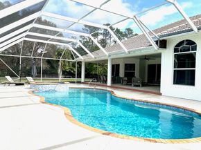 103 Squire Drive, Wellington FL 33414