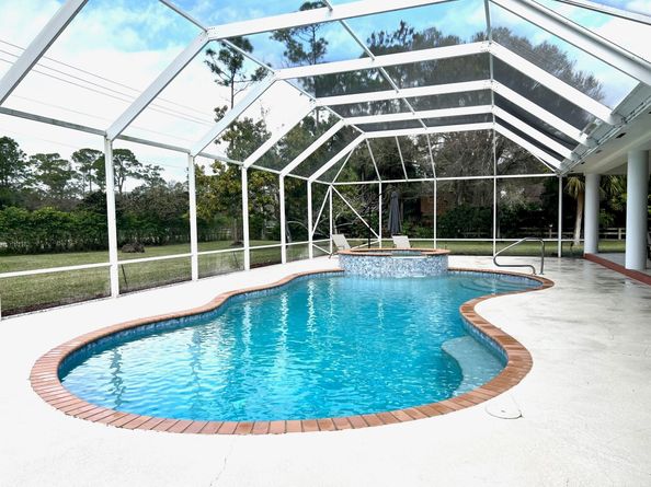 103 Squire Drive, Wellington FL 33414