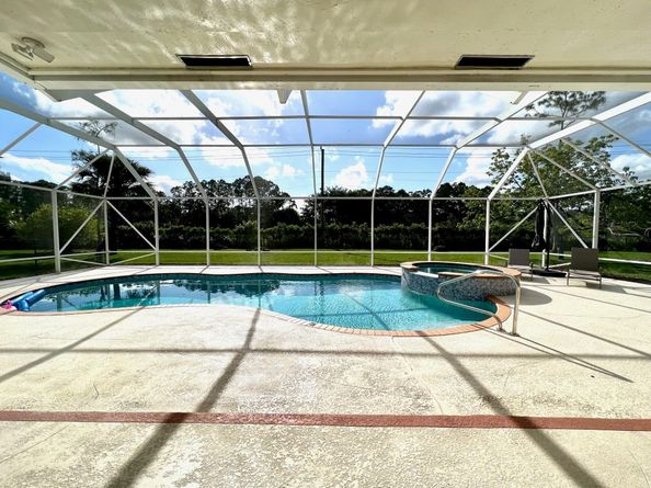103 Squire Drive, Wellington FL 33414