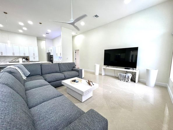 103 Squire Drive, Wellington FL 33414