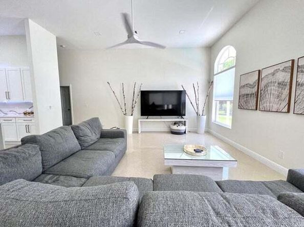 103 Squire Drive, Wellington FL 33414