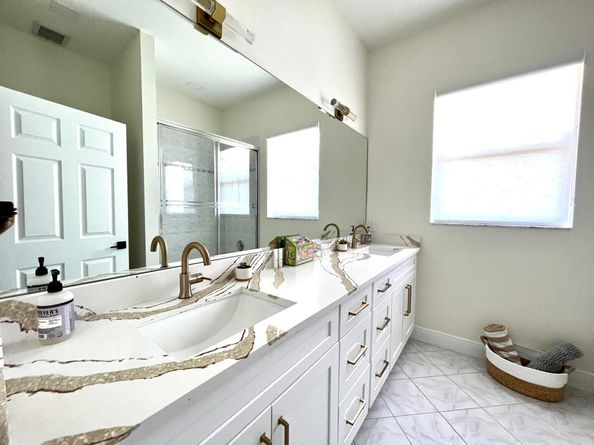 103 Squire Drive, Wellington FL 33414