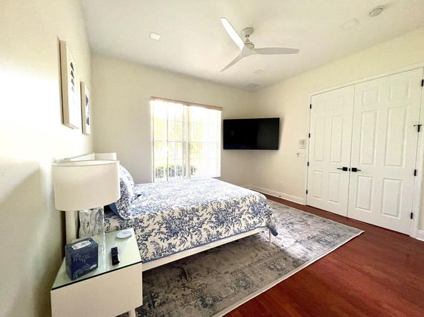 103 Squire Drive, Wellington FL 33414