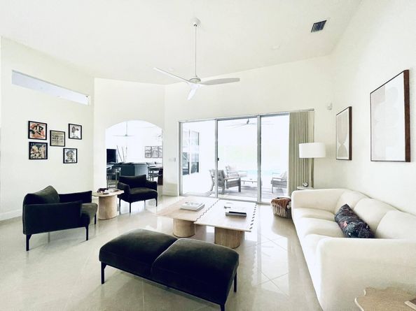 103 Squire Drive, Wellington FL 33414