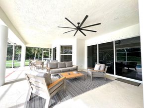 103 Squire Drive, Wellington FL 33414
