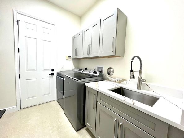 103 Squire Drive, Wellington FL 33414