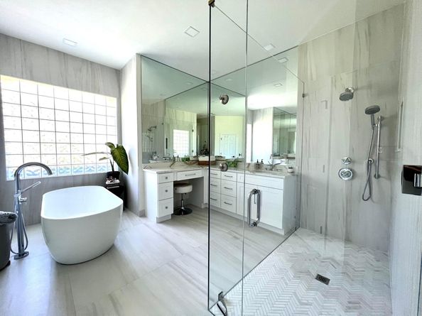 103 Squire Drive, Wellington FL 33414