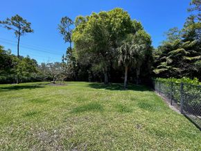 103 Squire Drive, Wellington FL 33414