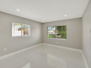 3047 Arthur Ter, Hollywood FL 33021