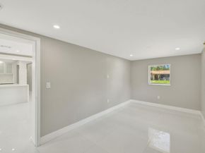 3047 Arthur Ter, Hollywood FL 33021