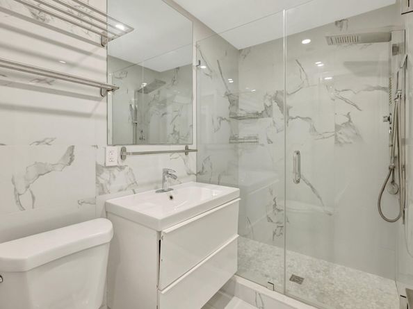 3047 Arthur Ter, Hollywood FL 33021