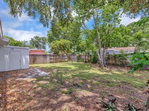 3047 Arthur Ter, Hollywood FL 33021