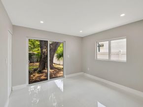 3047 Arthur Ter, Hollywood FL 33021