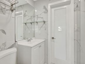 3047 Arthur Ter, Hollywood FL 33021