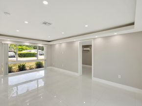 3047 Arthur Ter, Hollywood FL 33021