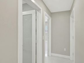 3047 Arthur Ter, Hollywood FL 33021