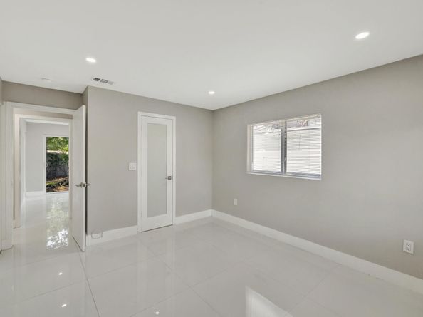 3047 Arthur Ter, Hollywood FL 33021