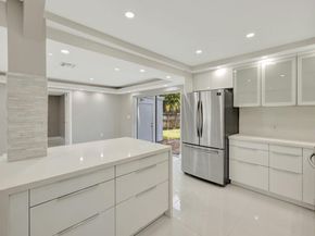3047 Arthur Ter, Hollywood FL 33021