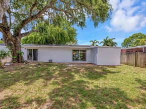 3047 Arthur Ter, Hollywood FL 33021