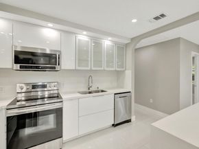3047 Arthur Ter, Hollywood FL 33021
