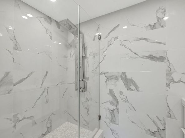 3047 Arthur Ter, Hollywood FL 33021