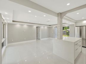 3047 Arthur Ter, Hollywood FL 33021