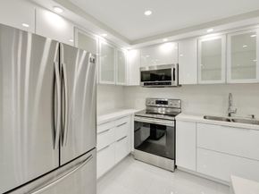 3047 Arthur Ter, Hollywood FL 33021
