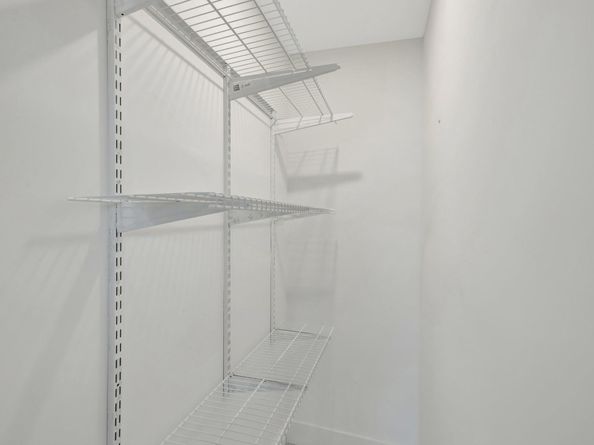 3047 Arthur Ter, Hollywood FL 33021