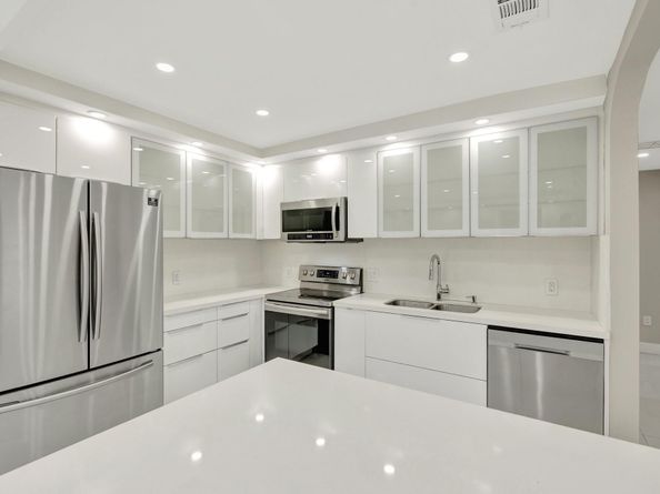3047 Arthur Ter, Hollywood FL 33021