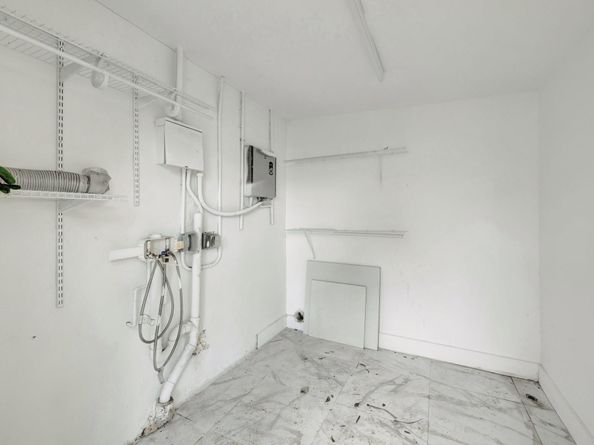 3047 Arthur Ter, Hollywood FL 33021