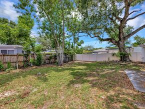 3047 Arthur Ter, Hollywood FL 33021