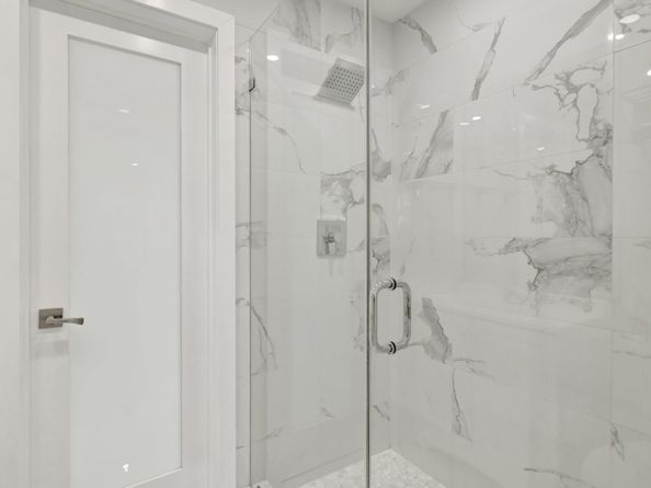 3047 Arthur Ter, Hollywood FL 33021