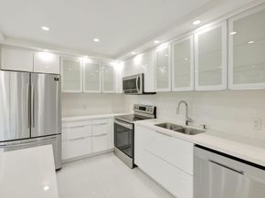 3047 Arthur Ter, Hollywood FL 33021
