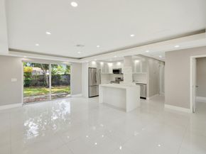 3047 Arthur Ter, Hollywood FL 33021