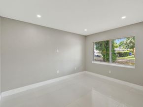 3047 Arthur Ter, Hollywood FL 33021