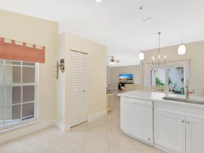 134 E Riverbend Dr, Sunrise FL 33326