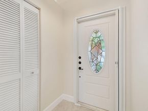 134 E Riverbend Dr, Sunrise FL 33326