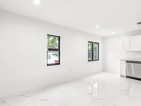 1780 NW 68th Terrace, Miami FL 33147
