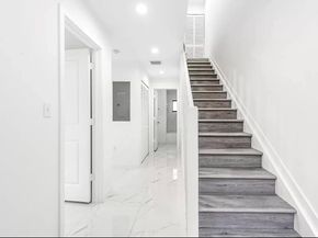 1780 NW 68th Terrace, Miami FL 33147