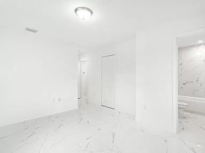 1780 NW 68th Terrace, Miami FL 33147