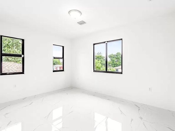 1780 NW 68th Terrace, Miami FL 33147