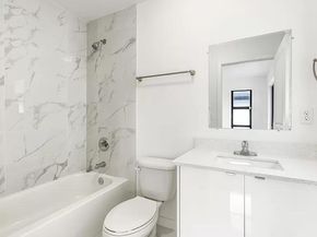 1780 NW 68th Terrace, Miami FL 33147