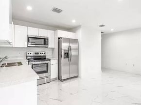 1780 NW 68th Terrace, Miami FL 33147