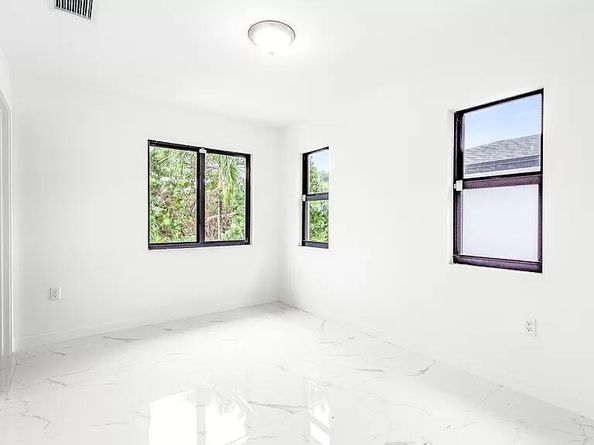 1780 NW 68th Terrace, Miami FL 33147