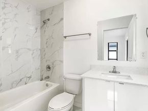 1780 NW 68th Terrace, Miami FL 33147