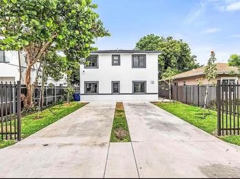 1780 NW 68th Terrace