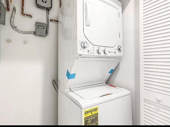 1780 NW 68th Terrace, Miami FL 33147