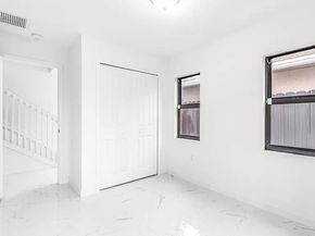 1780 NW 68th Terrace, Miami FL 33147
